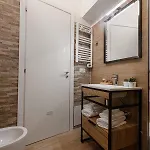 Apartament Les Amis