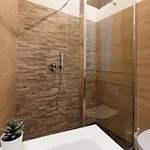 Les Amis Apartament