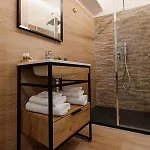 Les Amis Apartament